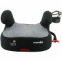 Siège de Voiture Nania Dream ISOFIX Gris