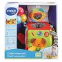 Seau Vtech Baby 528205 (FR)