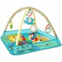 Centre d'activités Bright Starts More-in-One Playmat Ball