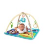 Centre d'activités Bright Starts More-in-One Playmat Ball