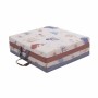 Tapis de jeu Tineo Treasures of the ocean 3 in 1 120 x 120 cm Multicouleur