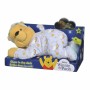 Animal en Peluche Disney Winnie 30 cm