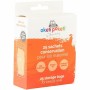 Sachets pour lait maternel Oketi Poketi 25 Unités