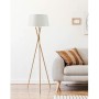 Lampadaire INTERNATIONAL DESIGN Bois Blanc