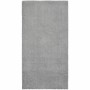 Tapis Nazar Gris Polyester (60 x 115 cm)