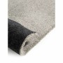 Tapis Nazar Gris Polyester (60 x 115 cm)