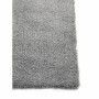 Tapis Nazar Gris Polyester (60 x 115 cm)