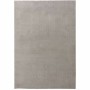 Tapis Nazar Gris Polyester (80 x 150 cm)