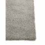 Tapis Nazar Gris Polyester (80 x 150 cm)