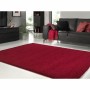 Tapis Nazar Rouge polypropylène (120 x 160 cm)