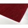 Tapis Nazar Rouge polypropylène (120 x 160 cm)