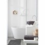 Serviette de toilette TODAY Coton 500 g (100 x 150 cm)