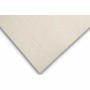 Taie d'oreiller Soleil D Ocre Beige (2 Unités) (65 x 65 cm)