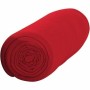 Drap housse TODAY Rouge (140 x 190 cm)