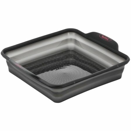 Moule à gâteaux Tefal Crispybake Silicone (23 x 23 cm)