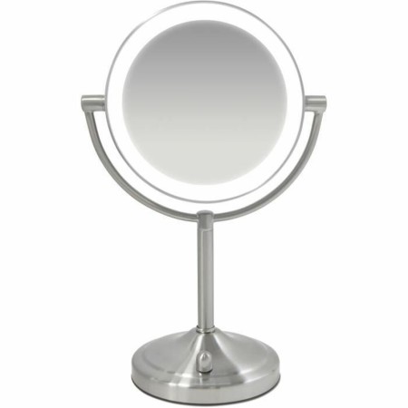 Miroir Grossissant Homedics MIR-8150-EU