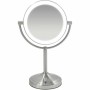 Miroir Grossissant Homedics MIR-8150-EU