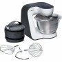 Robot Pâtissier avec Bol BOSCH MUM54A00 900 W