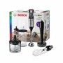 Mixeur Manuel Multifonction avec Accessoires BOSCH MS6CM6155 1000 W