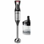 Mixeur Manuel Multifonction avec Accessoires BOSCH MS6CM6155 1000 W