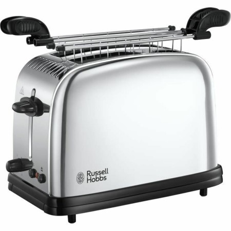 Grille-pain Russell Hobbs 23310-56 1200 W