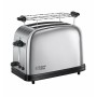 Grille-pain Russell Hobbs 23310-56 1200 W