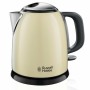 Bouilloire Russell Hobbs 24994-70 1 L 2400 W