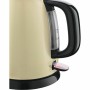 Bouilloire Russell Hobbs 24994-70 1 L 2400 W