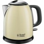 Bouilloire Russell Hobbs 24994-70 1 L 2400 W