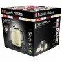 Bouilloire Russell Hobbs 24994-70 1 L 2400 W