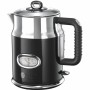 Bouilloire Russell Hobbs 21671-70 1,7 L Noir 2400 W