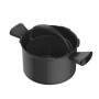 Accessoire Moulinex XA609001 Cookeo Cake Pan