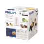 Friteuse sans Huile Philips HD9216/80 0,8 L 1425 W