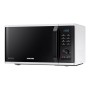 Micro-ondes Samsung MS23K3555EW 23 L 800 W