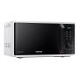 Micro-ondes Samsung MS23K3555EW 23 L 800 W