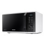 Micro-ondes Samsung MS23K3555EW 23 L 800 W