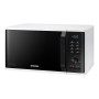 Micro-ondes Samsung MS23K3555EW 23 L 800 W