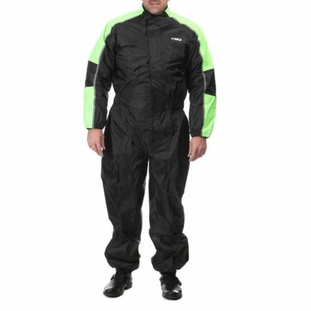 Costume M Motocyclette Protecteur pour pluie