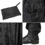 Costume M Motocyclette Protecteur pour pluie