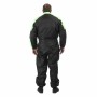 Costume M Motocyclette Protecteur pour pluie