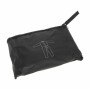 Costume M Motocyclette Protecteur pour pluie