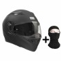 Casque CGM 316A Taille 59-60