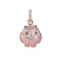 Pendentif Femme Lancaster JLA-PEN-OWL-2