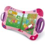 Livre Vtech Magibook