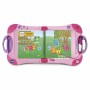 Livre Vtech Magibook