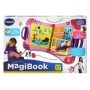 Livre Vtech Magibook