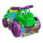 Tricycle Mattel Vert (1+ an)