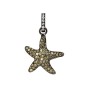 Pendentif Femme Lancaster JLA-PEN-STAR-3