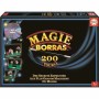 Jeu de Magie Educa Borras 200 Tours