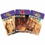 Jeu de société Asmodee 7Wonders Duel (FR)